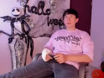 Setsuna_10 from Chaturbate