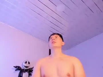 Setsuna_10 from Chaturbate