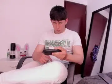 Setsuna_10 from Chaturbate