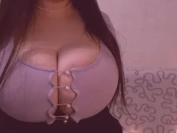 Sexxgirlboy from Chaturbate