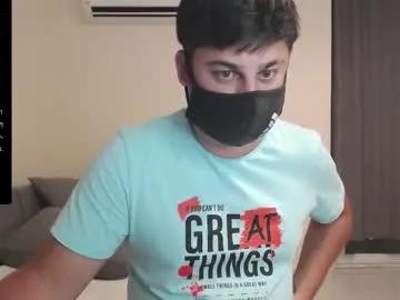 Sexxxdickbig from Chaturbate