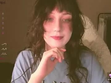 Sheeny_shy from Chaturbate