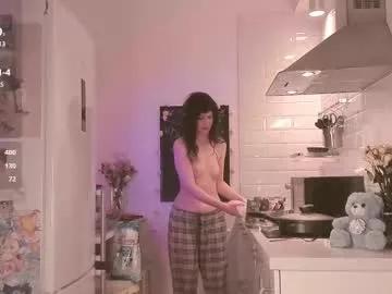 Sheeny_shy from Chaturbate