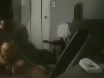 Speedfreekeespun from Chaturbate