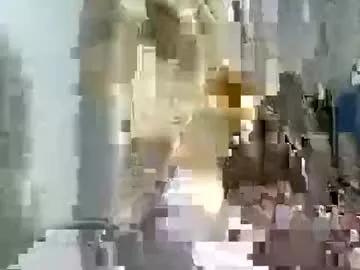 Speedfreekeespun from Chaturbate