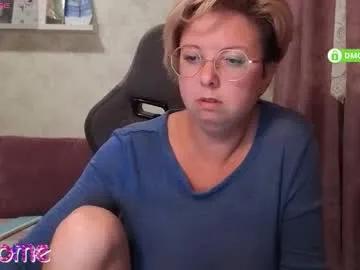Stasya_07 from Chaturbate