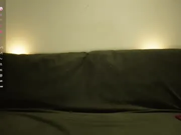 Steevemuscle from Chaturbate