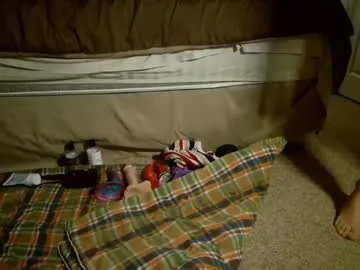 Subbiguy00 from Chaturbate