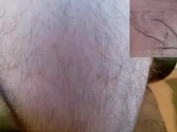 Subbiguy00 from Chaturbate