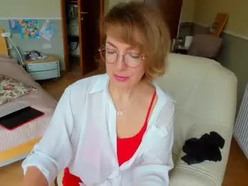 Summerliza from Chaturbate