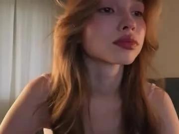 Sunnivagaillard from Chaturbate