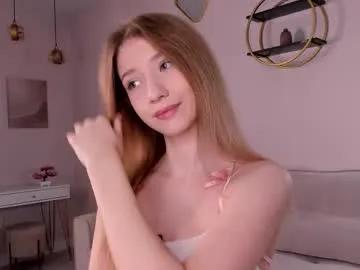 Sunnmoonn from Chaturbate