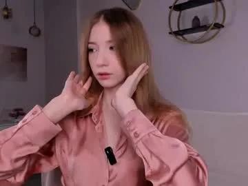 Sunnmoonn from Chaturbate