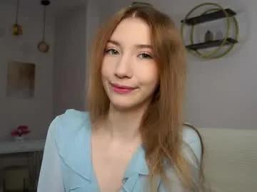 Sunnmoonn from Chaturbate