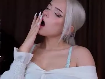 Sunshinegirlx from Chaturbate