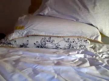 Surrogate_play from Chaturbate