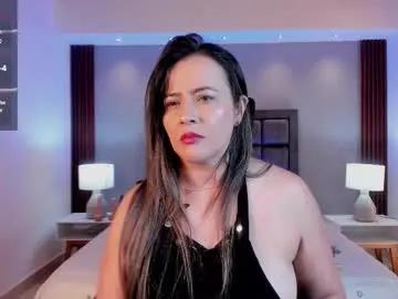 Susann_ross from Chaturbate