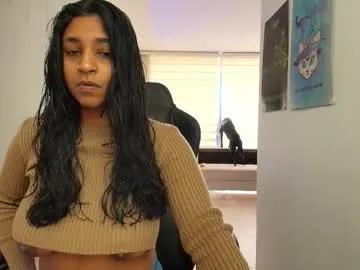 Susanrhodes_ from Chaturbate