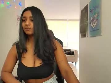 Susanrhodes_ from Chaturbate