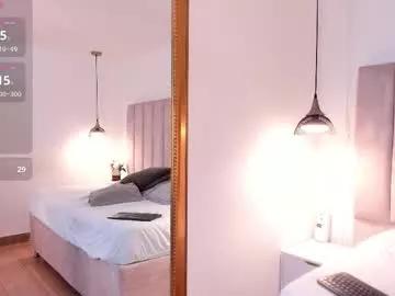 Sussan_rave from Chaturbate