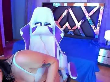 Sussy_pervertslut from Chaturbate