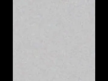 Sweeeet_eva from Chaturbate