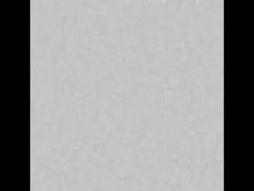 Sweeeet_eva from Chaturbate