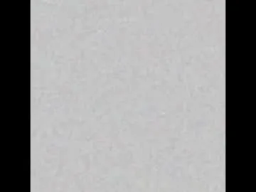 Sweeeet_eva from Chaturbate