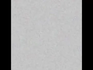 Sweeeet_eva from Chaturbate