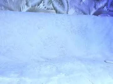 Sweeeet_poison from Chaturbate