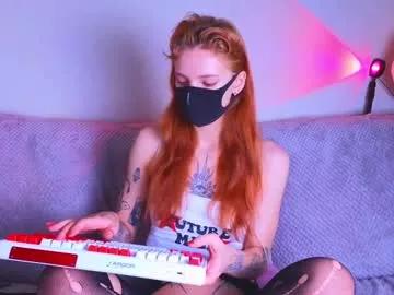 Sweet_69billy from Chaturbate