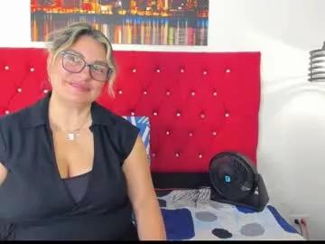Sweet__mature from Chaturbate