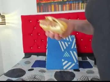 Sweet__mature from Chaturbate