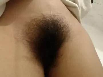 Sweet_barbiiee from Chaturbate