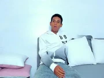 Sweet_juices7 from Chaturbate