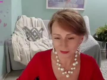 Sweet_kitty5 from Chaturbate