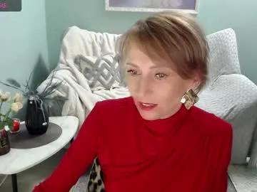 Sweet_kitty5 from Chaturbate