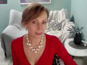 Sweet_kitty5 from Chaturbate