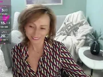 Sweet_kitty5 from Chaturbate
