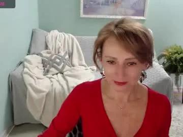 Sweet_kitty5 from Chaturbate