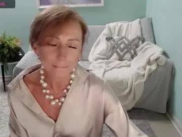 Sweet_kitty5 from Chaturbate
