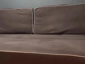 Sweet_mistress_style from Chaturbate