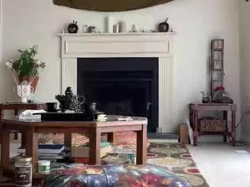 Sweet_truffle from Chaturbate