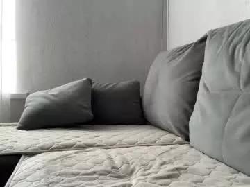 Sweetdreamvic from Chaturbate