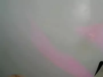 Sweetest_sensation28 from Chaturbate