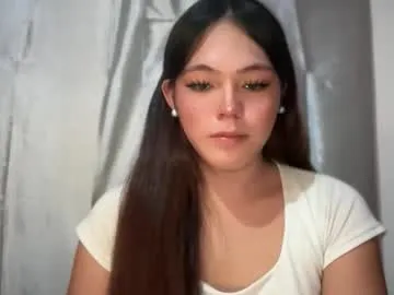 sweetgirl_ayesha from Chaturbate