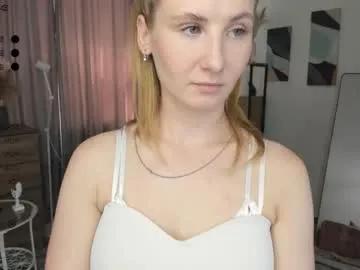 Sweetiedrip from Chaturbate