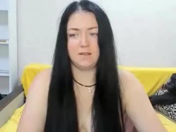 Sweetmarylove from Chaturbate