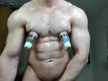 Sweetmuscles_boy from Chaturbate