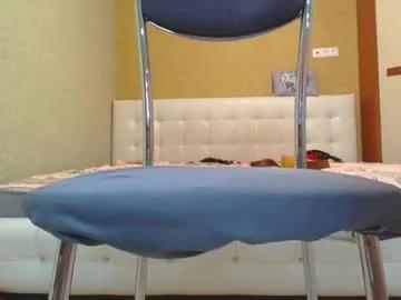 Sweetpairfun from Chaturbate